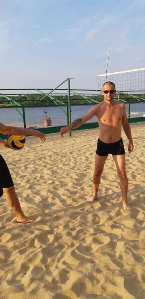  -,   , 43 ,   ,   , c 