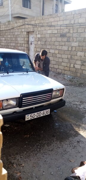  ,   Senan, 36 ,   