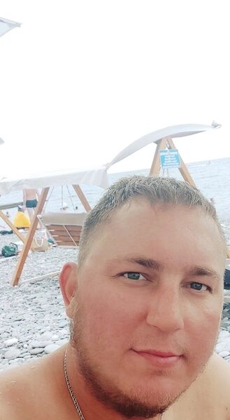  ,   Albert, 36 ,   ,   , c , 