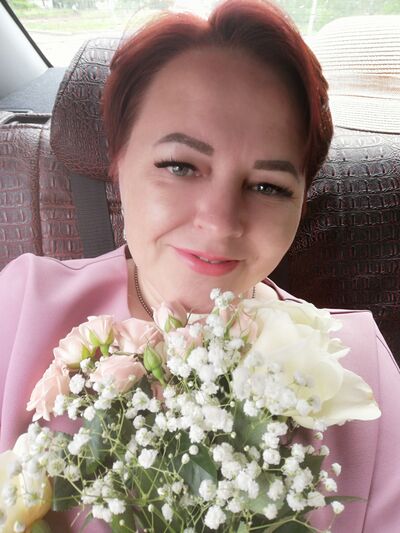  ,   , 43 ,   ,   , 