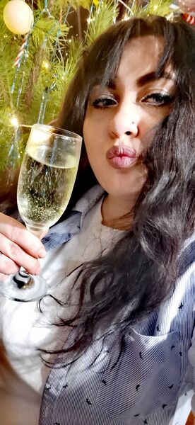  ,   Alisha, 32 ,   ,   