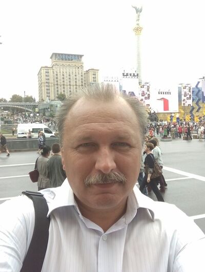  ,   , 55 ,     , c 