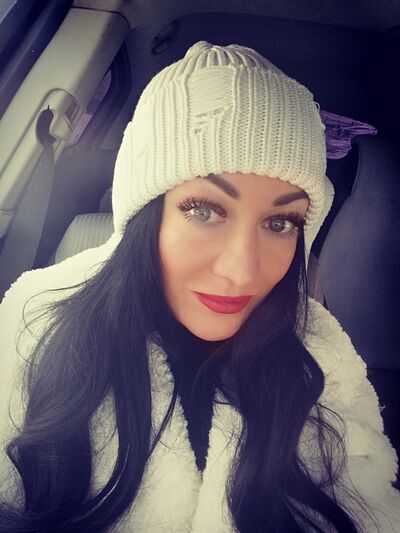  ,   , 49 ,   c 