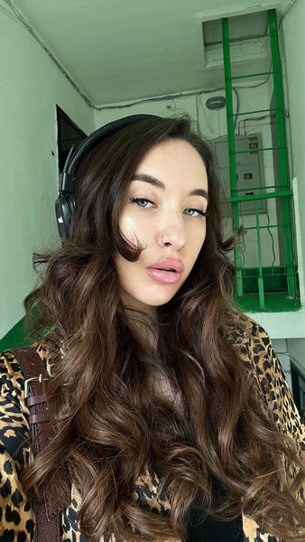  Cheju,   Daniela, 23 ,   ,   , 