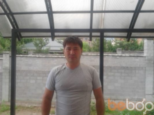  ,   Serik, 44 ,   
