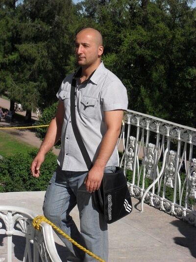  -,   Sprosi, 41 ,   ,   , c 
