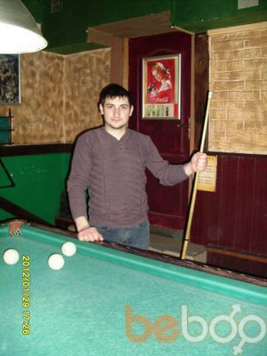  ,   Nikolya, 38 ,     , c 
