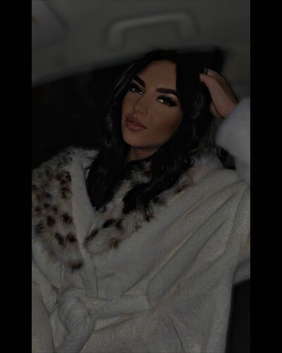  ,   KRIS, 23 ,   ,   