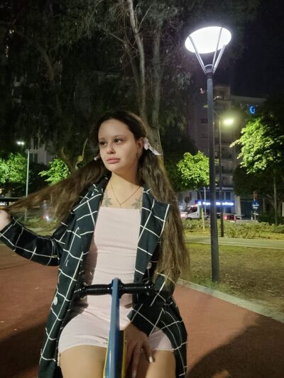  Limassol,   , 25 ,   , 