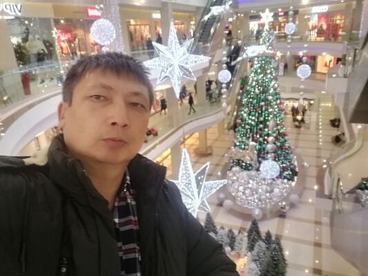  ,   , 42 ,   ,   , c , 