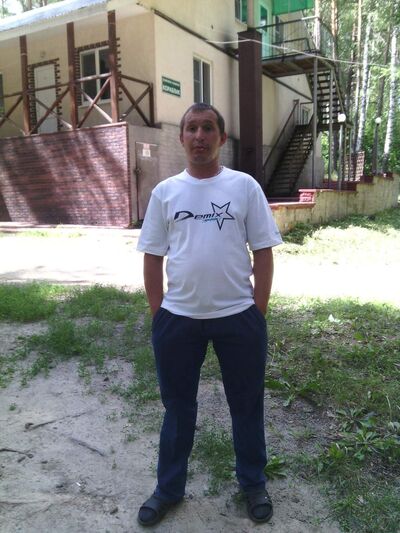  ,   Aleksndr, 45 ,   ,   , c 