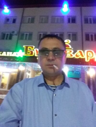  ,   , 53 ,   ,   , c 