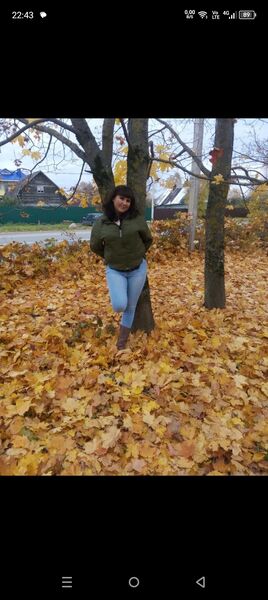  ,   , 38 ,   ,   , c , 