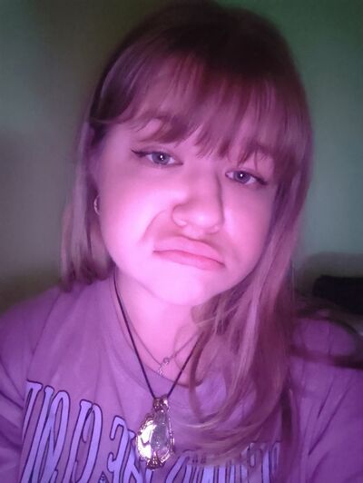  ,   , 23 ,   