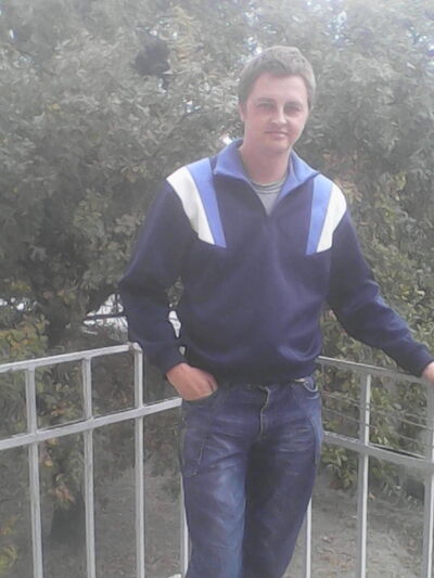  ,   Andriuxaa, 40 ,   