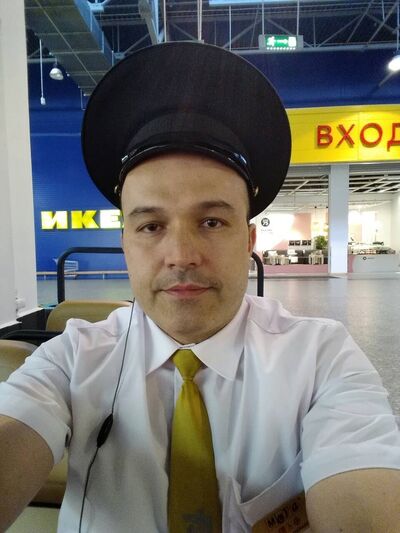  ,   D, 48 ,   ,   , c 