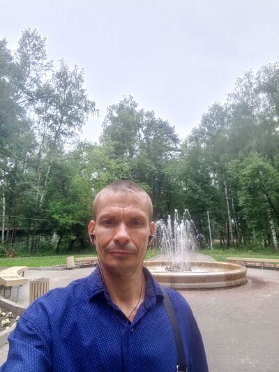  ,   , 43 ,     , c 