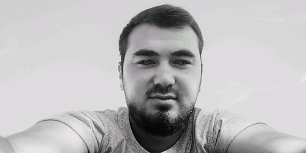  ,   Bandaev Aziz, 28 ,   ,   , c , 