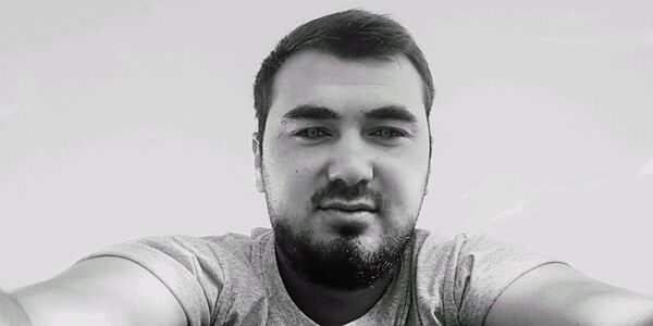  ,   Bandaev Aziz, 26 ,   ,   , c , 