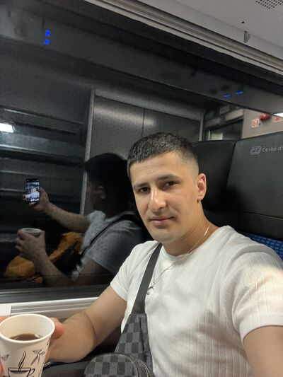  ,   , 30 ,   ,   