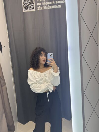  ,   , 22 ,     , c , 