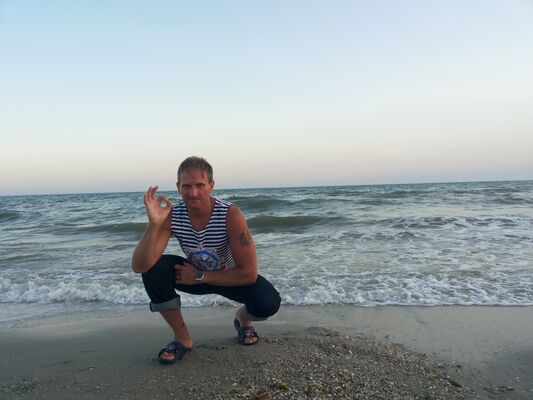  ,   , 41 ,     , c 