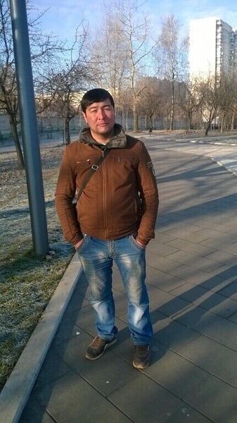  ,   Bakhrom, 39 ,   ,   