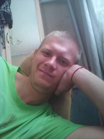  ,   Ҹ, 38 ,   ,   , c , 