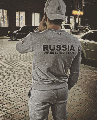  ,   , 26 ,   ,   , c , 