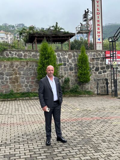  ,   Can, 46 ,   ,   