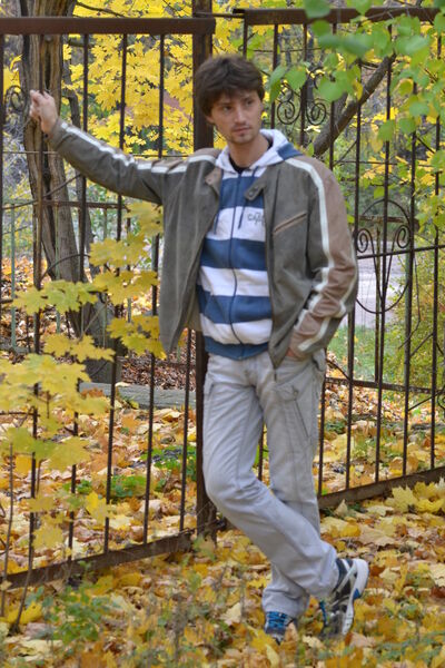  ,   , 38 ,   