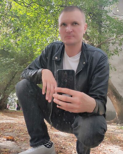  Warszawa,   , 42 ,   ,   , c 