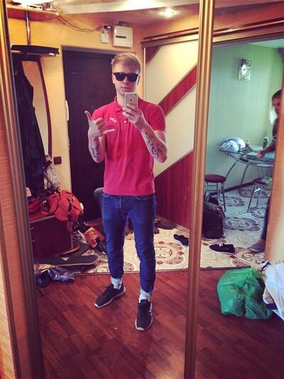  ,   , 27 ,   