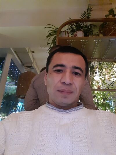  ,   , 40 ,     , c 