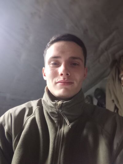  -,   , 24 ,   ,   