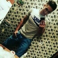  ,   , 28 ,   