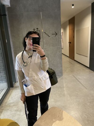  ,   , 30 ,     , c 