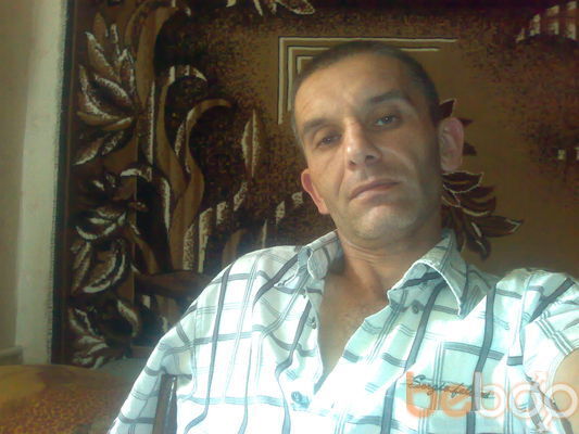  ,   p, 54 ,   ,   , c 