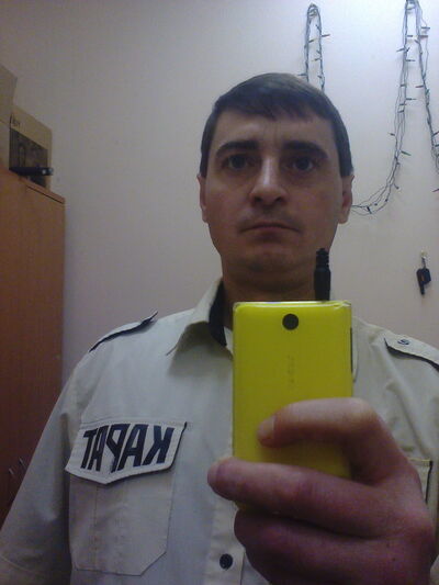  ,   Roma, 42 ,   