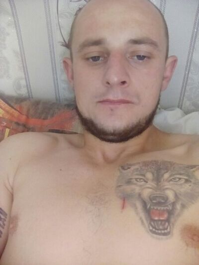  ,   Dima foks, 36 ,   ,   , c 