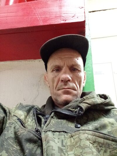  ,   , 49 ,   c 