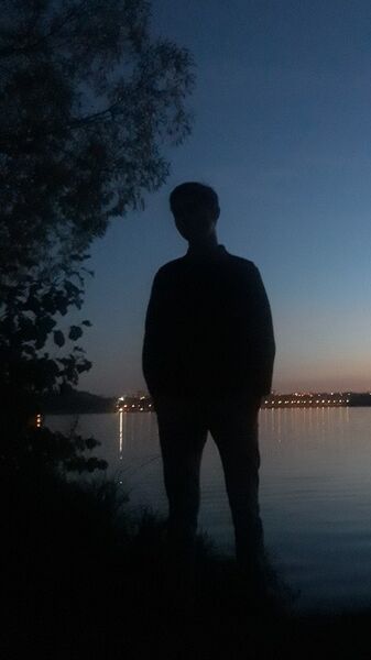  ,   , 25 ,   