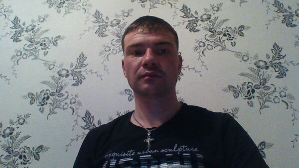  ,   , 34 ,     , c 