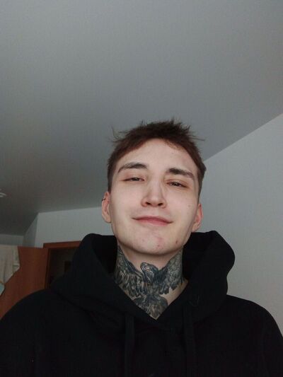  ,   , 23 ,   ,   