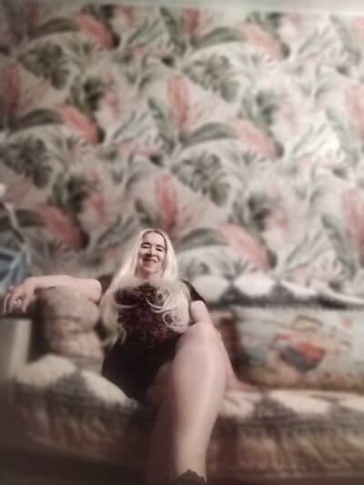  ,   , 62 ,     
