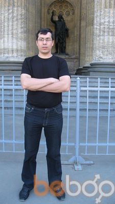  -,   , 46 ,  