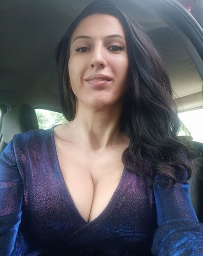  ,   , 70 ,   ,   