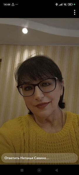  ,   , 68 ,     , c , 