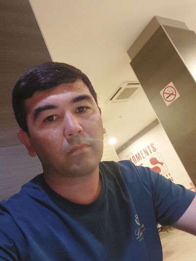  ,   Joni, 36 ,   ,   