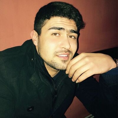  ,   Arman, 30 ,   ,   , c 